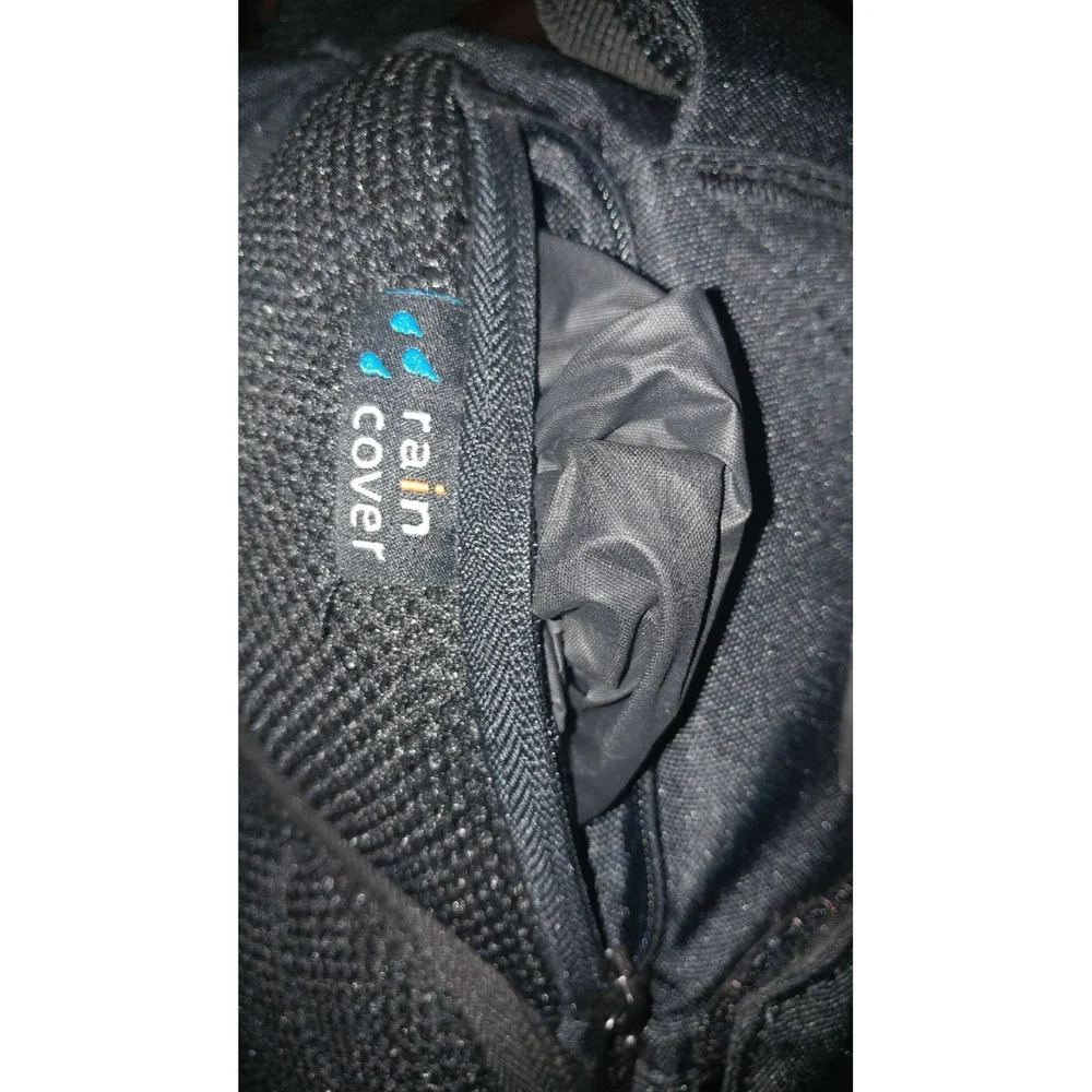 Vanguard Camera Bag